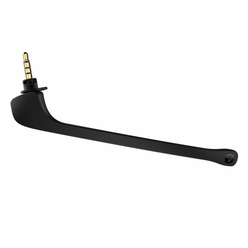 RODE NTH-MIC Headset Microphone for NTH-100
