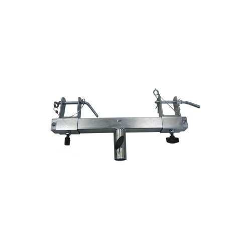 Global Truss SUPPORT BAR FOR ST-90, ST-132 & ST-157