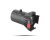 Chauvet Pro Ovation Ellipsoidal HD Lens Tube - 26 Degree