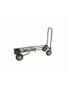 RocknRoller Multi-Cart R12RT All Terrain