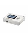 Yamaha URX44 6x4 USB-C Audio Interface - White