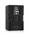 Core SWX APEX 360 High-Capacity 14.8V/367Wh Li-Ion V-Mount Battery