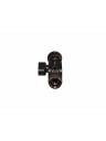 RODE Universal Ball Mount Dual-Axis Magic Arm