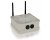 Ape Labs Connect Bluetooth Wireless DMX Transceiver - Grey