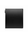 ATC SCS120 Pro 15in Active Subwoofer - Free Standing