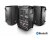 JBL EON208P 8in Portable PA System w/ Bluetooth