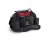 Sachtler Lightweight Audio Mixer Bag - Small