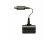 Shure SBC-DC Bodypack Power Adapter for SB900B Compatible Bodypacks