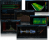 Blue Cat Audio Analysis Pack Plug-in Bundle (Download)