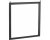 Dracast LED1000 Filter Frame