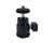 On-Stage Stands Camera Adapter with Shoe Mount