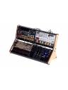 Sequenz Volca Rack 2x2