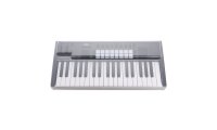 Decksaver Cover for Novation Launchkey 37 MK4