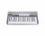 Decksaver Cover for Novation Launchkey 37 MK4