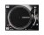 Reloop RP-7000 MK2 High Torque Turntable