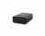 GreenGo STRIDEDAU Wireless Stride Antenna