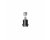 Gravity MS QC 1 TB Quick Coupler Crown