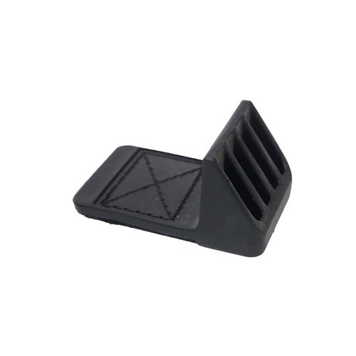 SKB HM-346 Replacement Laptop Holder for Studio Flyer Cases
