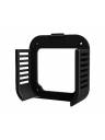 Sonnet MacCuff mini (2024+) Steel Mounting Bracket
