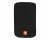 JBL Slip On Cover for PRX915 Loudspeaker