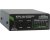 Studio Technologies Model 5204 Dual Line Input to Dante Interface