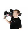 Shape Telescopic Handle ARRI Rosette