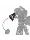 SmallRig Follow Focus F60