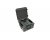 SKB iSeries 2222-12 Allen & Heath SQ5 Mixer Case