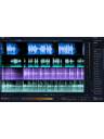 iZotope RX 12 Advanced Noise Removal & Audio Cleanup Software - EDU (Download)