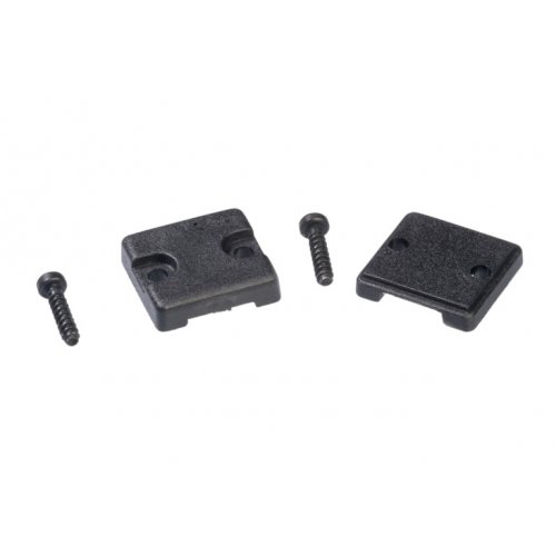 Sennheiser HD 25 Replacement Strain Relief