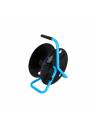 Adam Hall 3 STAR CD 042 Cable Reel