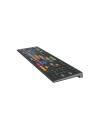 Logickeyboard Unreal Engine ASTRA 2 Keyboard - PC