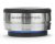 IsoAcoustics OREA Indigo Isolator (16 lbs Capacity)