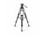 Sachtler System FSB 6 75/2 AL HD MS Mk II