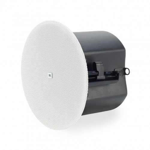 JBL Control 412C/T 3in Full-Range Ceiling Loudspeaker (Pair)