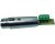 Rolls XLF112 XLR Female to Screw Term