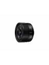 Panasonic LUMIX S Series 20mm F2.5 Compact Prime L-Mount Lens