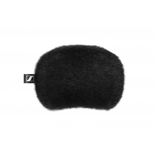 Sennheiser Furry Windshield for MKE 200