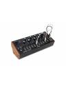 Moog Music Spectravox Semi-Modular Analog Spectral Processor