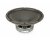 QSC 10in Replacement Woofer for K10.2