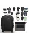 Tenba Roadie V2 Spinner 21 International