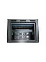 SKB 1SKB-R106 10 x 6 Roto Rack Console