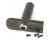 Lectrosonics LTBATELIM Battery Eliminator for LT Transmitters