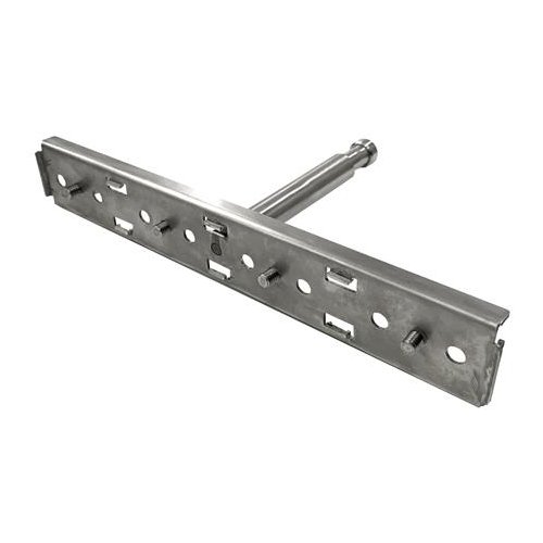 Astera AX1-CP Crossplate for the AX1