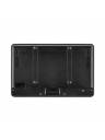 Allen & Heath CC 7-Inch Custom Control Touchpanel