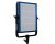 Dracast LED1000 Pro Daylight LED Light - Gold-Mount Battery Plate