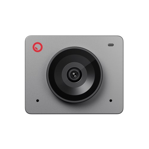 Obsbot Meet SE AI-Powered Full HD Webcam - Space Grey