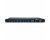 Shure SCM800 8-Channel Microphone Mixer
