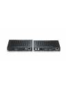 BLUSTREAM HEX150CS-KIT HDBaseT CSC Extender Set - 150m