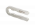 Neutrik HTLACB Bushing Tightening Tool (Bushing Side)